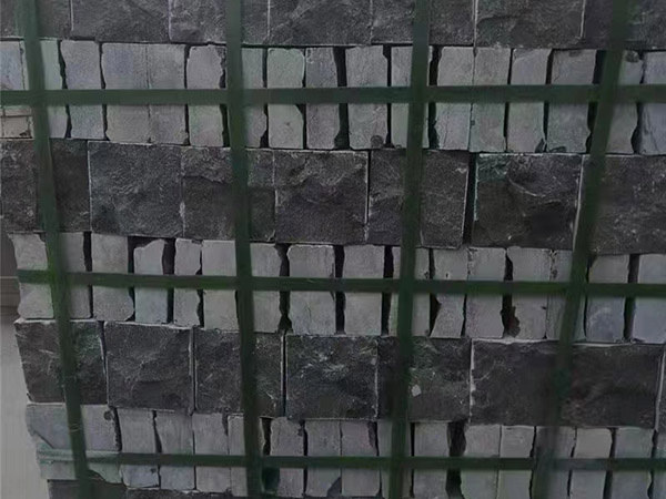 芝麻黑